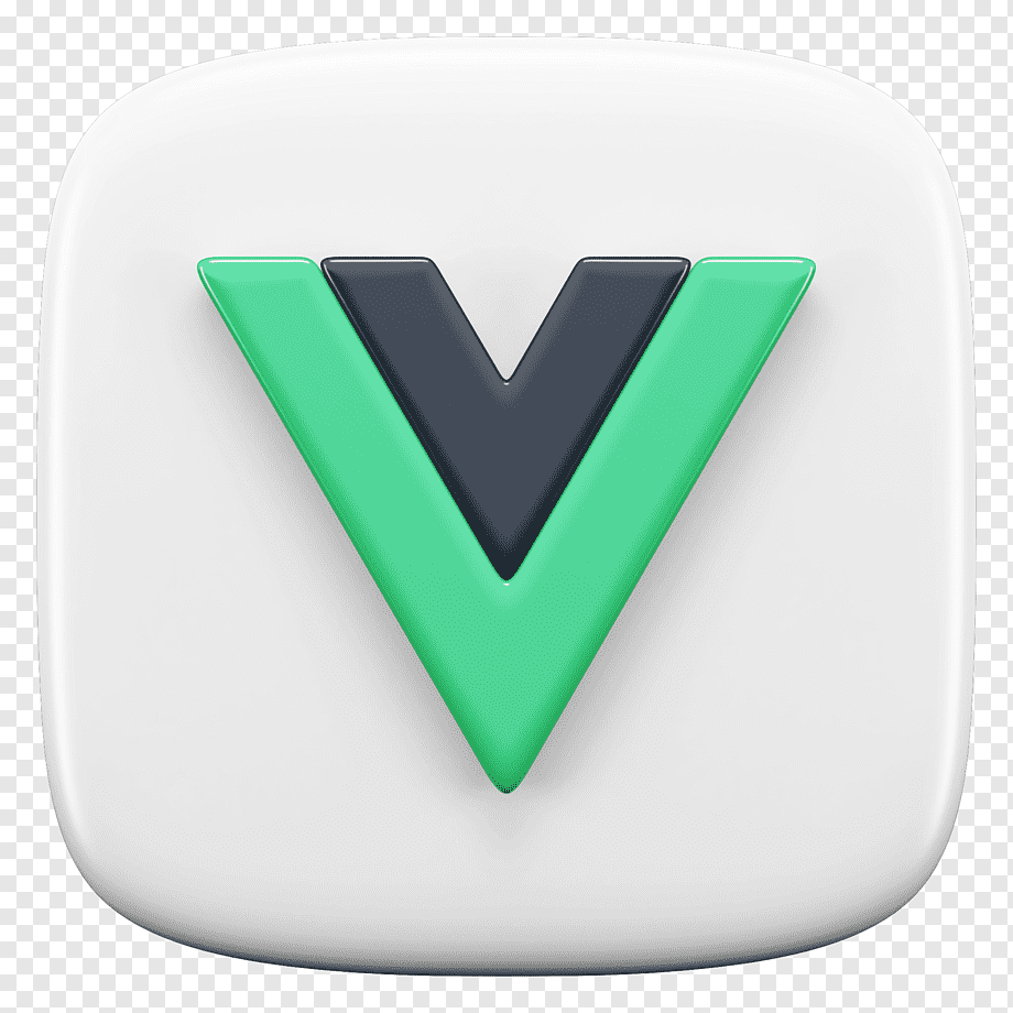 Vue JS